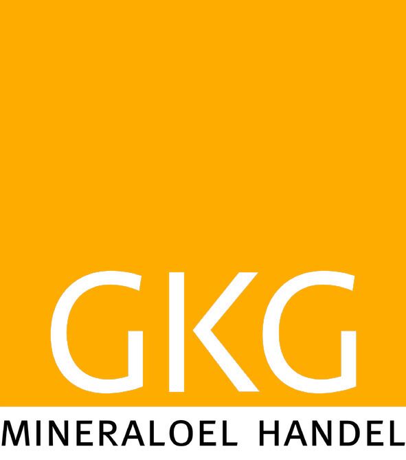 GKG Mineralöl Handel